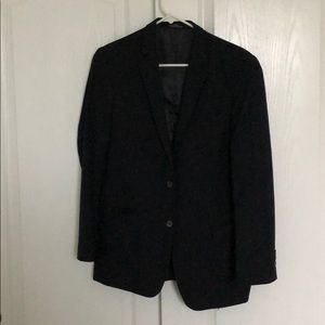 Calvin Klein Blazer